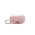 Słuchawki JBL Reflect Flow Pro (bezprzewodowe, douszne, różowy) - 1169392