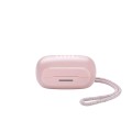 Słuchawki JBL Reflect Flow Pro (bezprzewodowe, douszne, różowy) - 1169385