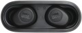Słuchawki JBL VIBE100 TWS (czarne, bezprzewodowe) - 1011293
