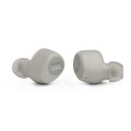 Słuchawki JBL VIBE100 TWS (kość słoniowa, bezprzewodowe) - 1163448
