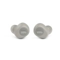 Słuchawki JBL VIBE100 TWS (kość słoniowa, bezprzewodowe) - 1163447