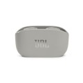 Słuchawki JBL VIBE100 TWS (kość słoniowa, bezprzewodowe) - 1163451