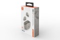 Słuchawki JBL VIBE100 TWS (kość słoniowa, bezprzewodowe) - 1163454