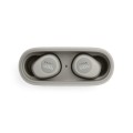 Słuchawki JBL VIBE100 TWS (kość słoniowa, bezprzewodowe) - 1163450
