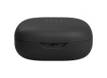 Słuchawki JBL VIBE300 TWS (czarny, bezprzewodowe) - 1011295