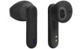 Słuchawki JBL VIBE300 TWS (czarny, bezprzewodowe) - 1011294