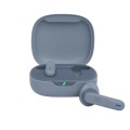 Słuchawki JBL VIBE300 TWS (niebieskie, bezprzewodowe) - 1122805