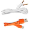 Słuchawki JBL Tune 710BT (białe, bezprzewodowe, bluetooth, nauszne) - 1010892