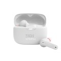 JBL Tune 230NC TWS Białe - 1181101