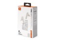 JBL Tune 230NC TWS Białe - 1181108