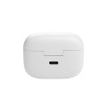 Słuchawki JBL TUNE130NC TWS NC (bezprzewodowe, douszne, białe) - 1183843
