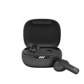 JBL LIVE Pro 2, True Wireless NC Earbuds, Wireless Charging, full touch, Black - 1196600