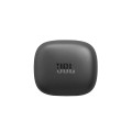 JBL LIVE Pro 2, True Wireless NC Earbuds, Wireless Charging, full touch, Black - 1196604