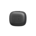 JBL LIVE Pro 2, True Wireless NC Earbuds, Wireless Charging, full touch, Black - 1196597