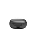JBL LIVE Pro 2, True Wireless NC Earbuds, Wireless Charging, full touch, Black - 1196596