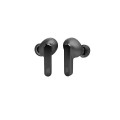 JBL LIVE Pro 2, True Wireless NC Earbuds, Wireless Charging, full touch, Black - 1196601