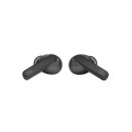JBL LIVE Pro 2, True Wireless NC Earbuds, Wireless Charging, full touch, Black - 1196599