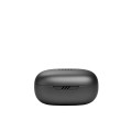 JBL LIVE Pro 2, True Wireless NC Earbuds, Wireless Charging, full touch, Black - 1196598