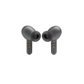 JBL LIVE Pro 2, True Wireless NC Earbuds, Wireless Charging, full touch, Black - 1196602