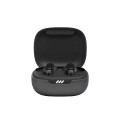 JBL LIVE Pro 2, True Wireless NC Earbuds, Wireless Charging, full touch, Black - 1196603
