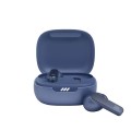 JBL LIVE Pro 2, True Wireless NC Earbuds, Wireless Charging, full touch, Blue - 1200080