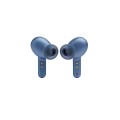 JBL LIVE Pro 2, True Wireless NC Earbuds, Wireless Charging, full touch, Blue - 1200082
