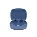 JBL LIVE Pro 2, True Wireless NC Earbuds, Wireless Charging, full touch, Blue - 1200076