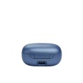 JBL LIVE Pro 2, True Wireless NC Earbuds, Wireless Charging, full touch, Blue - 1200075