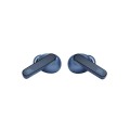 JBL LIVE Pro 2, True Wireless NC Earbuds, Wireless Charging, full touch, Blue - 1200078