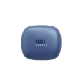 JBL LIVE Pro 2, True Wireless NC Earbuds, Wireless Charging, full touch, Blue - 1200083