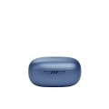 JBL LIVE Pro 2, True Wireless NC Earbuds, Wireless Charging, full touch, Blue - 1200079