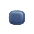 JBL LIVE Pro 2, True Wireless NC Earbuds, Wireless Charging, full touch, Blue - 1200077