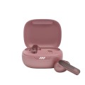 JBL LIVE Pro 2,  True Wireless NC Earbuds, Wireless Charging, full touch, Rose - 1196609