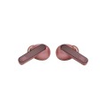 JBL LIVE Pro 2,  True Wireless NC Earbuds, Wireless Charging, full touch, Rose - 1196608