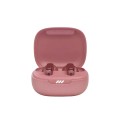 JBL LIVE Pro 2,  True Wireless NC Earbuds, Wireless Charging, full touch, Rose - 1196612
