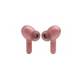 JBL LIVE Pro 2,  True Wireless NC Earbuds, Wireless Charging, full touch, Rose - 1196611