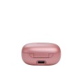 JBL LIVE Pro 2,  True Wireless NC Earbuds, Wireless Charging, full touch, Rose - 1196606