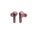 JBL LIVE Pro 2,  True Wireless NC Earbuds, Wireless Charging, full touch, Rose - 1196610
