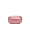 JBL LIVE Pro 2,  True Wireless NC Earbuds, Wireless Charging, full touch, Rose - 1196607