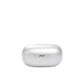 JBL LIVE Pro 2, True Wireless NC Earbuds, Wireless Charging, full touch, Silver - 1200087