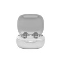 JBL LIVE Pro 2, True Wireless NC Earbuds, Wireless Charging, full touch, Silver - 1200091