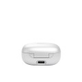 JBL LIVE Pro 2, True Wireless NC Earbuds, Wireless Charging, full touch, Silver - 1200084