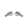 JBL LIVE Pro 2, True Wireless NC Earbuds, Wireless Charging, full touch, Silver - 1200085