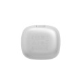 JBL LIVE Pro 2, True Wireless NC Earbuds, Wireless Charging, full touch, Silver - 1200086