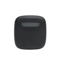 Słuchawki JBL Tune 225TWS (czarne, bezprzewodowe, douszne) - 892178