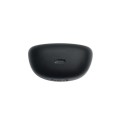 Słuchawki JBL Tune 225TWS (czarne, bezprzewodowe, douszne) - 892175