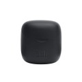 Słuchawki JBL Tune 225TWS (czarne, bezprzewodowe, douszne) - 892176