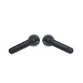 Słuchawki JBL Tune 225TWS (czarne, bezprzewodowe, douszne) - 892180