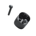 Słuchawki JBL Tune 225TWS (czarne, bezprzewodowe, douszne) - 892181