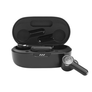 Słuchawki JBL Quantum TWS
